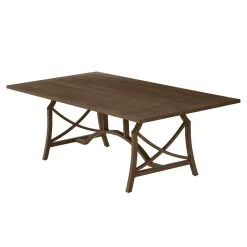 Peoria Deep Seating Patio Dining Sets 13 Peoria Deep Seating Patio Dining Sets -Outdoor Garden Living 095331 4