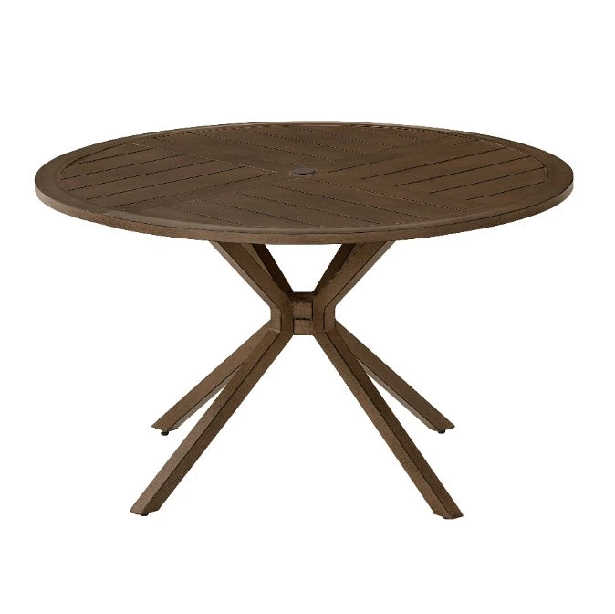 Peoria Deep Seating Patio Dining Sets 7 Peoria Deep Seating Patio Dining Sets - Image 5