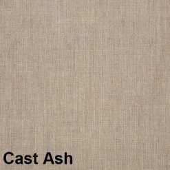 Hom Havenhill Cushioned Timber Fire Pit Chat Sets -Outdoor Garden Living 095374 3