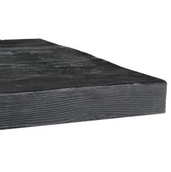 Hom Havenhill Cushioned Timber Fire Pit Chat Sets -Outdoor Garden Living 095374 9