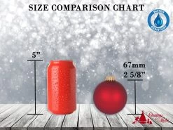 Set Of 4 Port Velvet Glass Ball Ornaments With Snowman Hugging Bear 10 Set Of 4 Port Velvet Glass Ball Ornaments With Snowman Hugging Bear -Outdoor Garden Living 095413 3 7d01489b 791a 4781 9c74 80ab8ec4f142