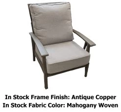 Palmdale Woven Patio Dining Sets 6 Palmdale Woven Patio Dining Sets -Outdoor Garden Living 095937 b1c0b0c1 ecc5 4b3f 838b e25ca90754af