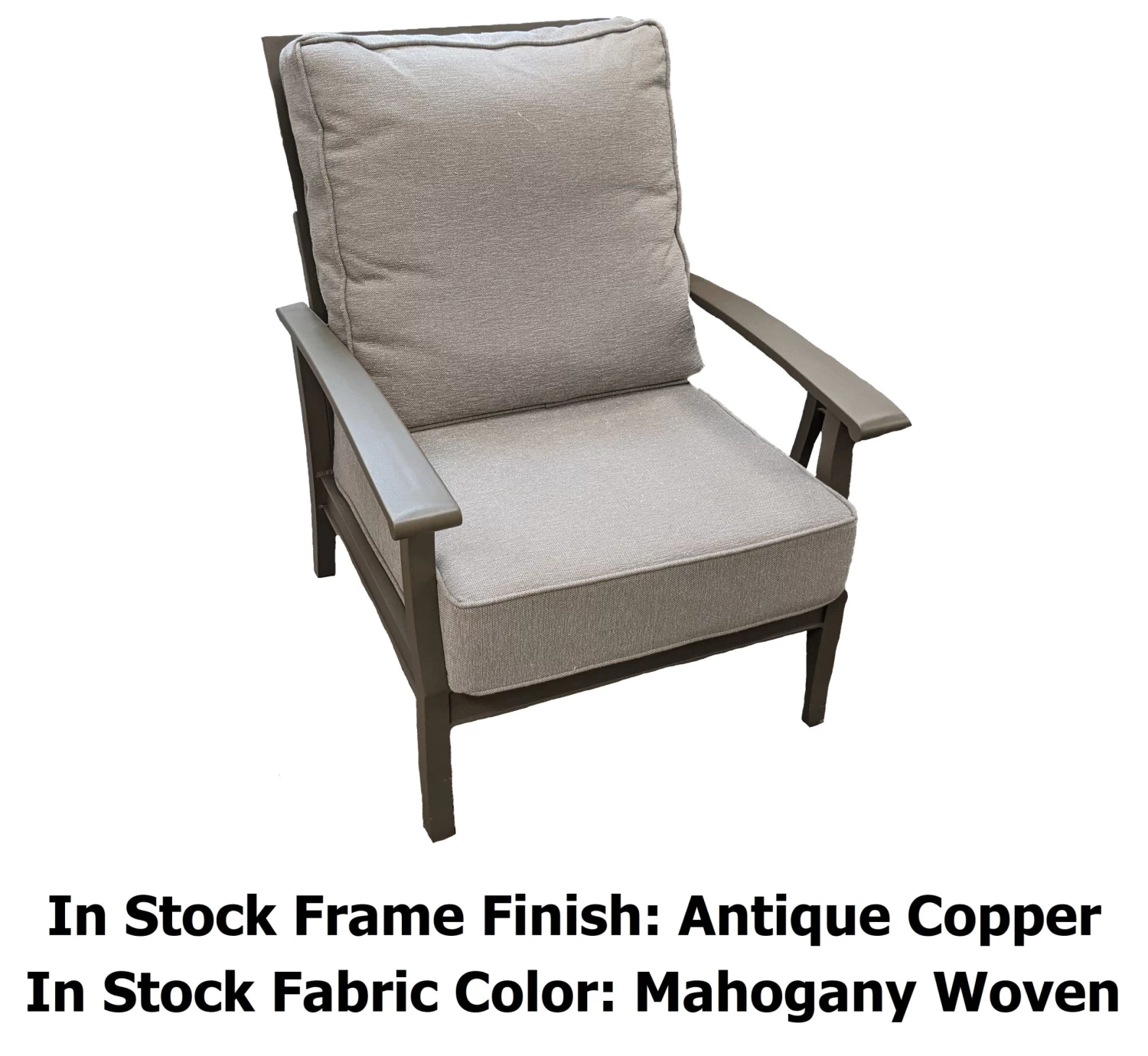 Palmdale Woven Patio Dining Sets 4 Palmdale Woven Patio Dining Sets - Image 2