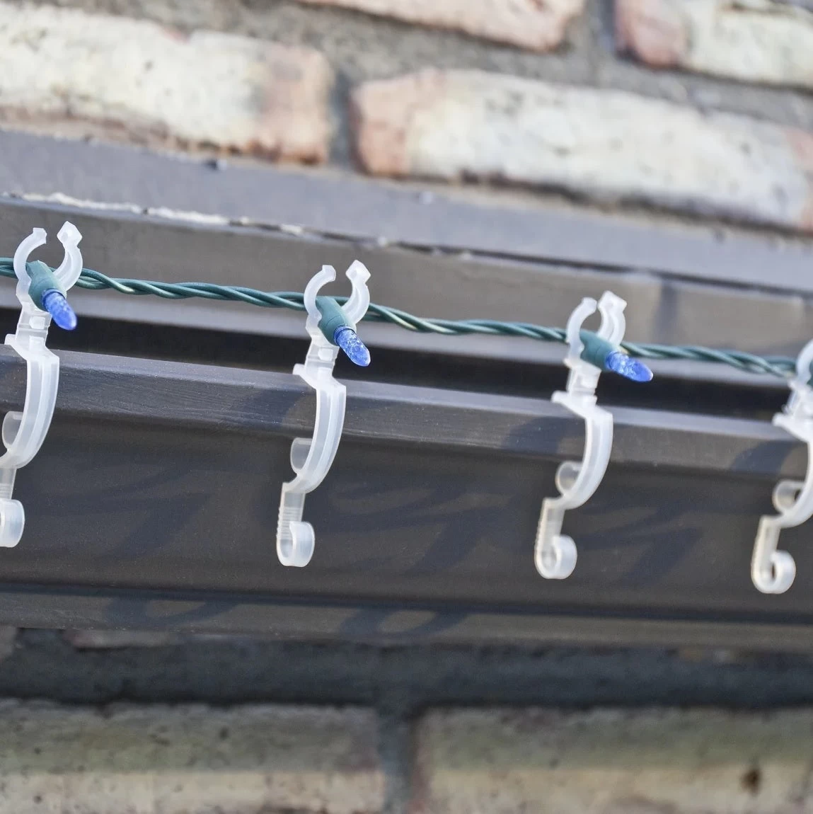 Smart Light™ Max Pro "Anywhere" Flip Light Clips - 150 Pack 3 Smart Light™ Max Pro "Anywhere" Flip Light Clips - 150 Pack