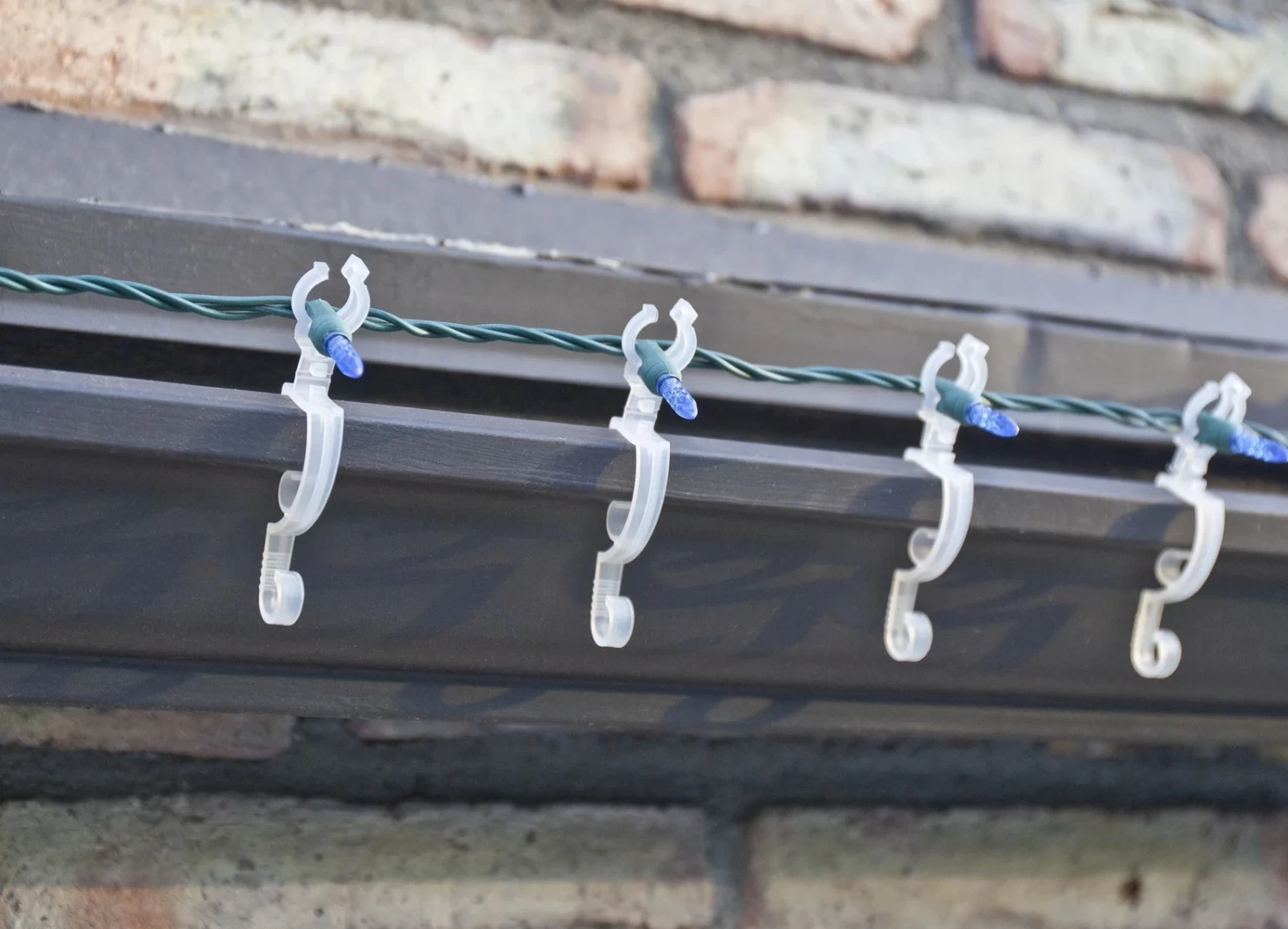 Smart Light™ Max Pro "Anywhere" Flip Light Clips - 150 Pack 6 Smart Light™ Max Pro "Anywhere" Flip Light Clips - 150 Pack - Image 4