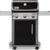 Weber Spirit E-310 Grill Series -Outdoor Garden Living 096997 c6bd97db 5dd1 492d 8a6a b0598fe02b2c