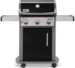 Weber Spirit E-310 Grill Series