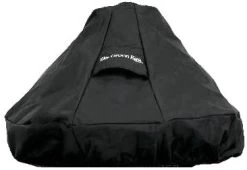 Big Green Egg Universal-Fit Dome EGG Cover (L/XL) 9 Big Green Egg Universal-Fit Dome EGG Cover (L/XL) -Outdoor Garden Living 097210 3