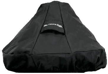 Big Green Egg Universal-Fit Dome EGG Cover (L/XL) 6 Big Green Egg Universal-Fit Dome EGG Cover (L/XL) - Image 4