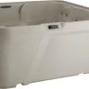 Freeflow Spas Excursion Sport Hot Tub -Outdoor Garden Living 098001 2 17b9b2fe b2a3 49ac 98e9 814c3beba46c