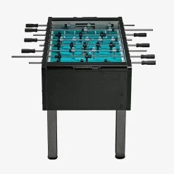 56" HJ Scott® Velocity Foosball Table 15 56" HJ Scott® Velocity Foosball Table -Outdoor Garden Living 0ec1998c63228a1a3ee35a5762be1b61