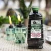 64 Oz. TIKI® BiteFighter™ Citronella/Cedar Torch Fuel 2 64 Oz. TIKI® BiteFighter™ Citronella/Cedar Torch Fuel -Outdoor Garden Living 105957 2