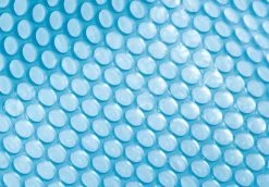 Laminated PVC Solar Pool Cover From Intex 16 Laminated PVC Solar Pool Cover From Intex -Outdoor Garden Living 126052 3