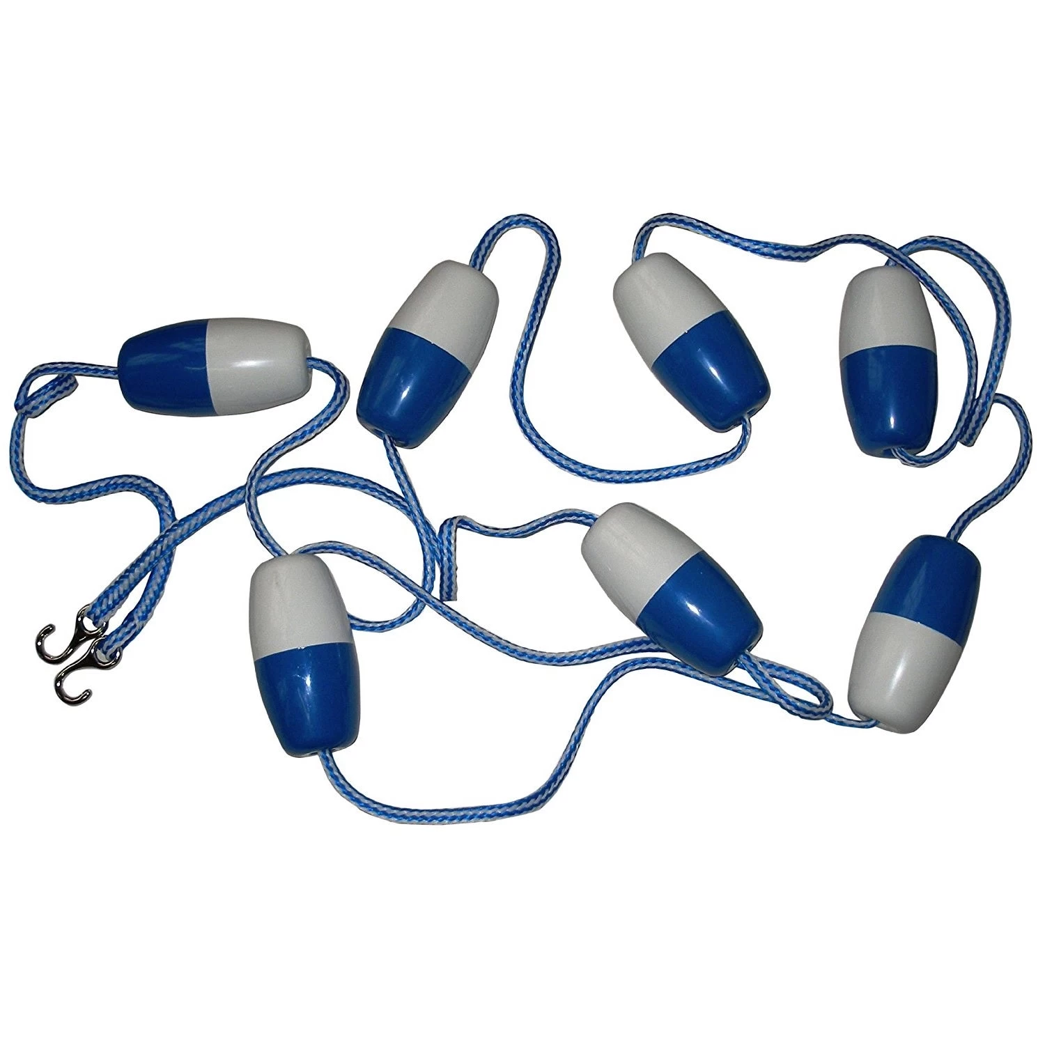 Swimming Pool Safety Rope Line Kits 6 Swimming Pool Safety Rope Line Kits - Image 4