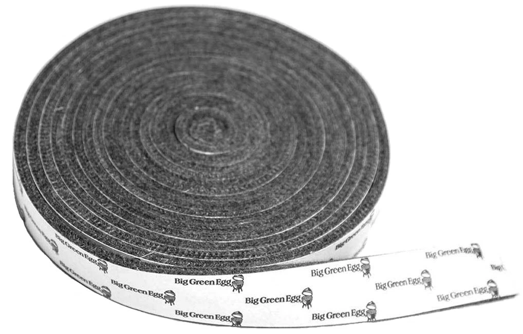 Big Green Egg High-Performance Gasket Kits 6 Big Green Egg High-Performance Gasket Kits - Image 4
