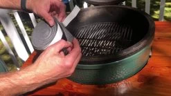 Big Green Egg High-Performance Gasket Kits 8 Big Green Egg High-Performance Gasket Kits -Outdoor Garden Living 138420 4