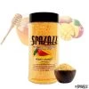 Spazazz Botanical Honey Mango Crystals - Arouse -Outdoor Garden Living 150514