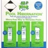 FROG® Leap® Pool Wake Up!® / Pool Hibernation® Kit 2 FROG® Leap® Pool Wake Up!® / Pool Hibernation® Kit -Outdoor Garden Living 164184 2
