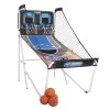 Triumph® Big Shot 8-in-1 Double Shootout Basketball Arcade 2 Triumph® Big Shot 8-in-1 Double Shootout Basketball Arcade -Outdoor Garden Living 184496