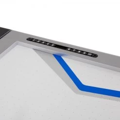 Triumph® 3-in-1 Swivel Multi-Game Table -Outdoor Garden Living 184663 5