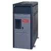 Raypak Digital Control 150K BTU Natural Gas Pool Heater 1 Raypak Digital Control 150K BTU Natural Gas Pool Heater -Outdoor Garden Living 185516