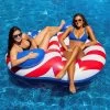 Americana™ Conversation Lounger By Swimline