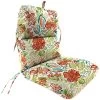 Valeda Breeze Universal Replacement Chair Cushion 851 -Outdoor Garden Living 188777 2