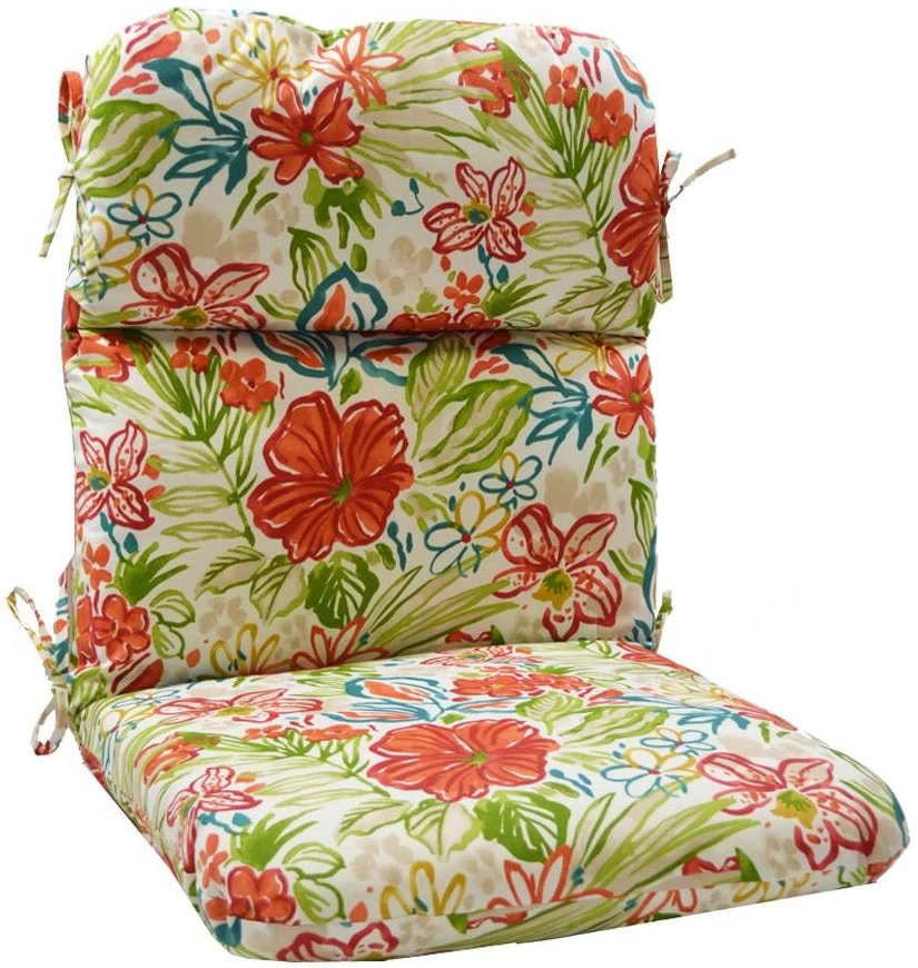 Valeda Breeze Universal Replacement Chair Cushion 851 4 Valeda Breeze Universal Replacement Chair Cushion 851 - Image 2