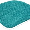 Remi Lagoon Universal Replacement Seat Pad 9600 -Outdoor Garden Living 189415