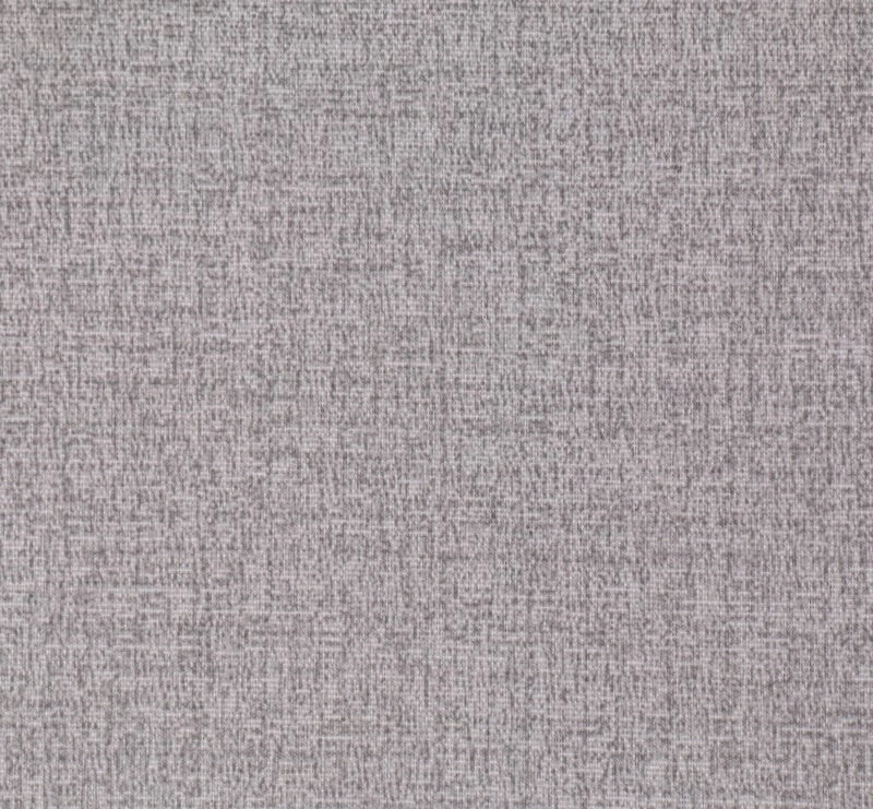 Husk Texture Stone Universal Replacement Seat Pad 9600 4 Husk Texture Stone Universal Replacement Seat Pad 9600 - Image 2