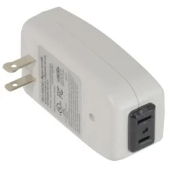 Stanley Indoor Wireless Remote Control 7 Stanley Indoor Wireless Remote Control -Outdoor Garden Living 190237 3