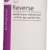 ProTeam Reverse Chlorine Enhancer For Pools, Spas & Hot Tubs -Outdoor Garden Living 192729