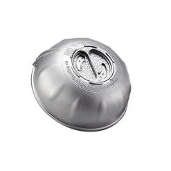 FROG® @ease® SmartChlor® Floating Spa System Cartridges (Pack Of 3) -Outdoor Garden Living 1a1a7674c07862b62f0641ca7fa00daf