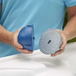 FROG® @ease® Floating Mineral Sanitizing Spa System Kit -Outdoor Garden Living 1e1cba4c783ce4cabbd722dd6741e45a 564dfeb0 7f61 4255 af30 0ef100dcb91f