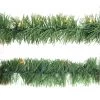 18' Pre-Lit Green Pine Artificial Christmas Garland -Outdoor Garden Living 201216 3 fd8dbdcc 3da9 49a9 b6d9 d0beff8a2673