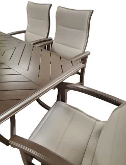 Liberty Dining Outdoor Patio Sets -Outdoor Garden Living 20220429 141133