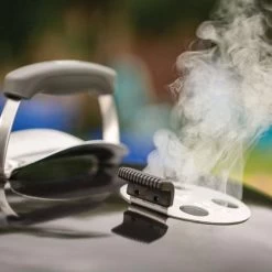 Weber Original Kettle 26" Premium Charcoal Grill -Outdoor Garden Living 2024959360b2778df10dd76d92f9b2eb