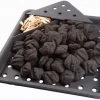 Napoleon Cast Iron Charcoal & Smoker Tray 67732 2 Napoleon Cast Iron Charcoal & Smoker Tray 67732 -Outdoor Garden Living 204729