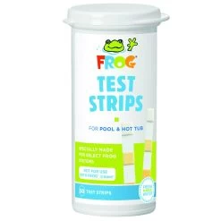 FROG® @ease® Floating Mineral Sanitizing Spa System Kit -Outdoor Garden Living 206006 8880c25b 3226 4d88 907a 1ddaa34a9948