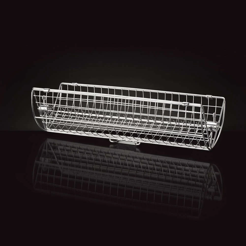 Napoleon Rotisserie Rack Accessory 64005 7 Napoleon Rotisserie Rack Accessory 64005 - Image 5
