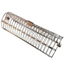 Napoleon Rotisserie Rack Accessory 64005 8 Napoleon Rotisserie Rack Accessory 64005 -Outdoor Garden Living 218153 5