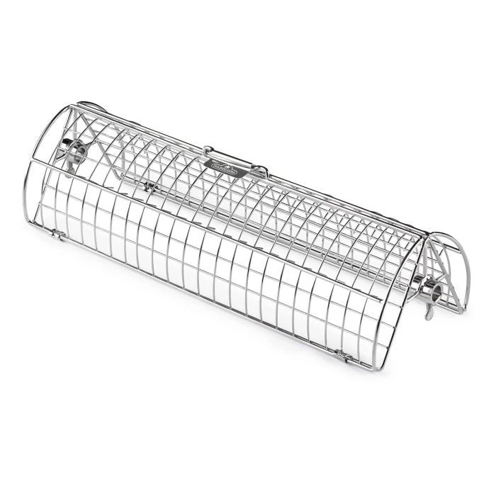 Napoleon Rotisserie Rack Accessory 64005 6 Napoleon Rotisserie Rack Accessory 64005 - Image 4
