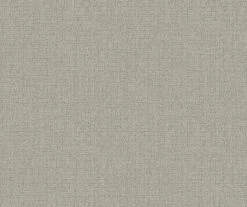 Husk Texture Stone Universal Replacement Chaise Chair Cushion 856 -Outdoor Garden Living 220491 2