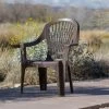 Big Easy® High-Back Chairs -Outdoor Garden Living 224475