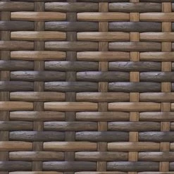 Wicker Aspen Ice Chest End Table 11 Wicker Aspen Ice Chest End Table -Outdoor Garden Living 228f5daca79354617154e8ddfabcb94c