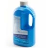 AquaFinesse® Hot Tub Water Care Solution -Outdoor Garden Living 235877 2