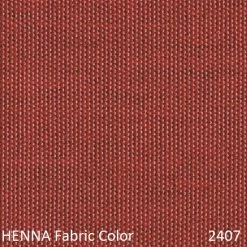 11' Octagon Cantilever Bronze Frame Henna Canopy Umbrella With Base -Outdoor Garden Living 2407 Henna cf1019b3 cefc 4bb7 9f68 51af5ac0ed1f