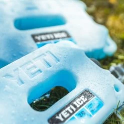 YETI ICE™ -Outdoor Garden Living 241625