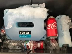 YETI ICE™ -Outdoor Garden Living 241625 7