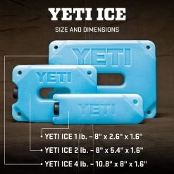 YETI ICE™ -Outdoor Garden Living 241625 0c59b6e7 92e6 43a5 aeea 52ac8182b131